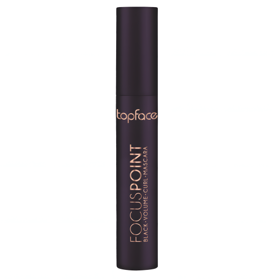 Topface Focus Point Mascara